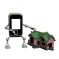 Недвижимость Торжка в твоем мобильном