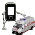 Медицина Торжка в твоем мобильном